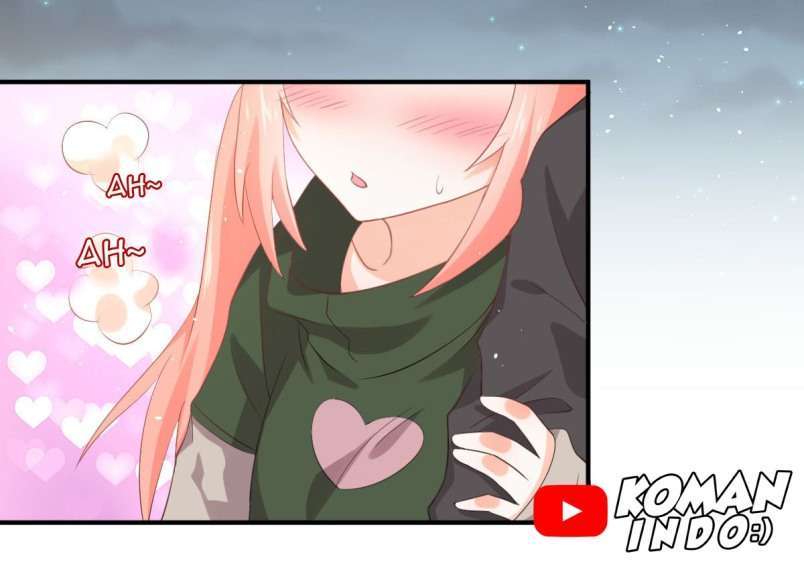 Immortal Swordsman in The Reverse World Chapter 19 Gambar 14